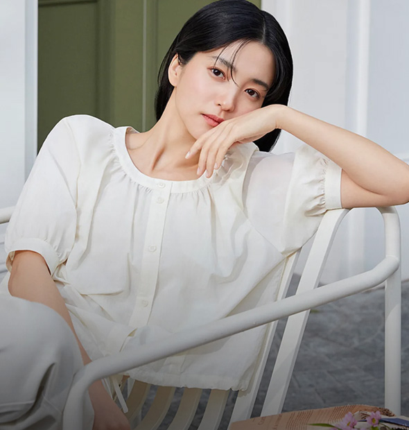 메인배너